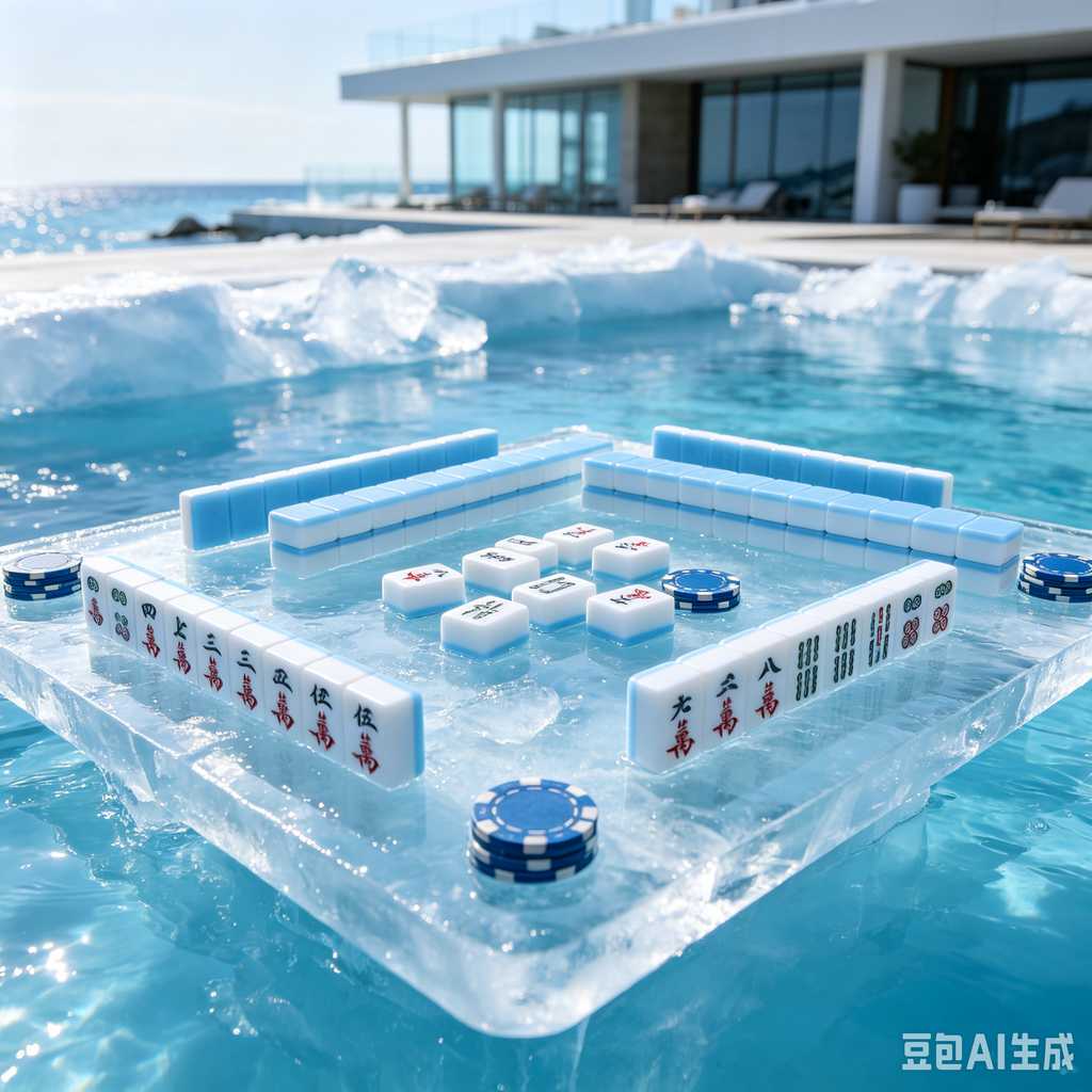 learn american mahjong set