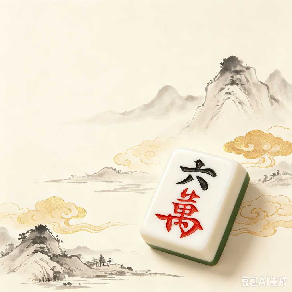 SanBernardino,mahjong