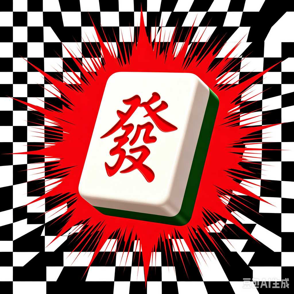 protective mahjong table mat