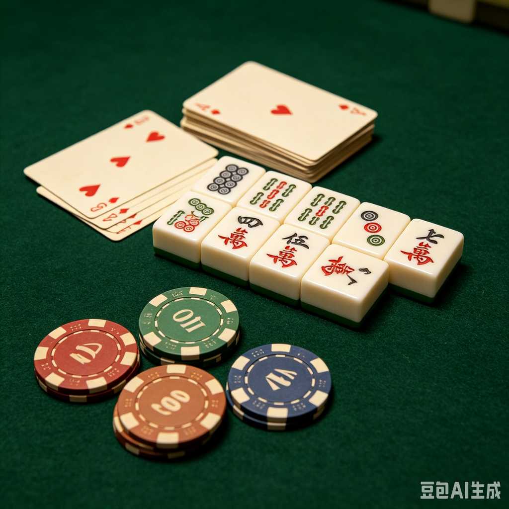 montpellier,mahjong